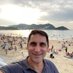 Raul Moron Sancho (@moron_raul82) Twitter profile photo Raul Moron Sancho (@moron_raul82) Twitter profile photo