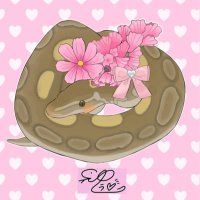 ゆう/Satisfactory🍥 (@satisfactory315) 's Twitter Profile Photo