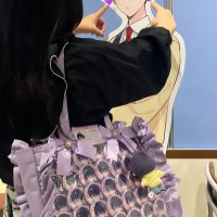 ね (@prospector_oo) Twitter profile photo