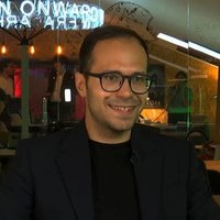Mirko Crulli (@crullimirko) 's Twitter Profile
