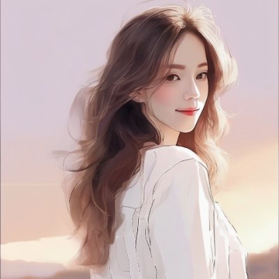 Bella73201770's profile picture. VC firm,  market maker