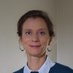 Alice Lepelley (@alicelepelley) Twitter profile photo Alice Lepelley (@alicelepelley) Twitter profile photo