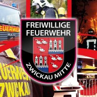 Feuerwehr Zwickau-Mitte (@ffzwickaumitte) 's Twitter Profile