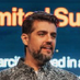 John Carvalho (@bitcoinerrorlog) Twitter profile photo John Carvalho (@bitcoinerrorlog) Twitter profile photo