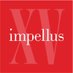 Impellus (@impellusuk) Twitter profile photo Impellus (@impellusuk) Twitter profile photo