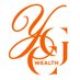 ygcwealth (@ygcwealth) Twitter profile photo ygcwealth (@ygcwealth) Twitter profile photo