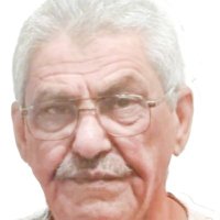 عبدالله الخليفه (@bdllh238603) Twitter profile photo