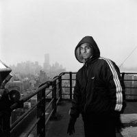 ibrahim (@br_kj3) 's Twitter Profile Photo ibrahim (@br_kj3) 's Twitter Profile Photo