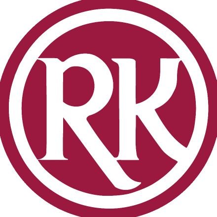 Remzi Kitabevi'nin resmi X sayfasıdır.
Tüm hesaplarımıza profilimizdeki linkten ulaşabilirsiniz.