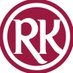 Remzi Kitabevi (@remzi_kitabevi) Twitter profile photo Remzi Kitabevi (@remzi_kitabevi) Twitter profile photo