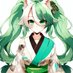 BlossumUzui (@theblossumuzui) Twitter profile photo BlossumUzui (@theblossumuzui) Twitter profile photo