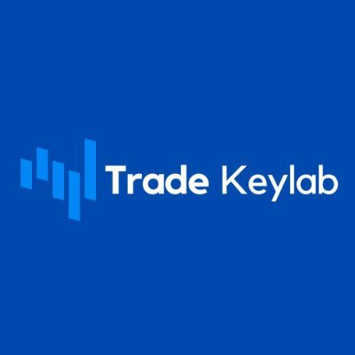 Trade_keylab's profile picture. Tradekey Lab is an institute for financial trading education