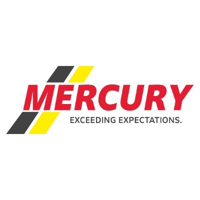 Driving Excellence in Industrial Lubrication!