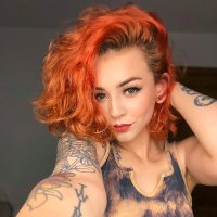 Sophia Johnson (@shanelleta12223) 's Twitter Profile