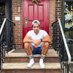 Henry Gilbert (@henry_gilb11495) Twitter profile photo Henry Gilbert (@henry_gilb11495) Twitter profile photo