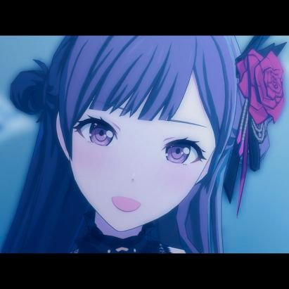 くるさんのプロフィール画像
