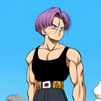 merëngüezinho 🧞♂️ (@o_mrgz) 's Twitter Profile Photo merëngüezinho 🧞♂️ (@o_mrgz) 's Twitter Profile Photo