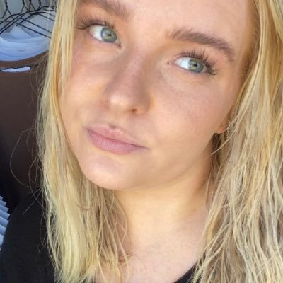 Anja Soelberg Profile