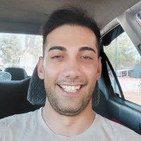 Hakan (@odenhak) 's Twitter Profile