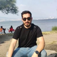 Sensei Eyüp (@senseieyup) Twitter profile photo