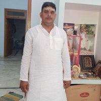 umashankar yadav (@usydv7) 's Twitter Profile