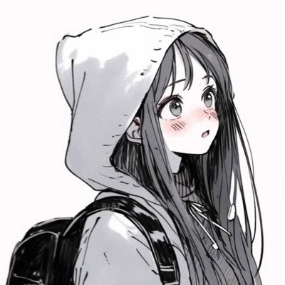 lxjpbg_'s profile picture. Only Phychord/악단/타장❌/막내 갈구기 담당 이늦잠(@over_sleep_Zzz)복복복 해주는 뿌엥단💤/1n살/2024.02.20~