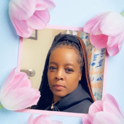 sexislimgoods's profile picture. TOO BLESSED FOR THE MESS 👑 ❤️🤲🏾
