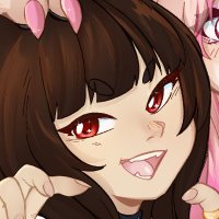 narki | M.RAGE 🔜 packing orders (@narrzi) 's Twitter Profile Photo narki | M.RAGE 🔜 packing orders (@narrzi) 's Twitter Profile Photo