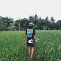 runakila (@killaruna55) 's Twitter Profile
