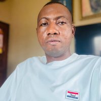 Timothy Adeyeba (@tadeyeba2149) 's Twitter Profile