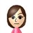 ibelieveoshimen