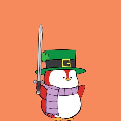 ScienceTech_3x's profile picture. Read up on blockchain technology, cryptocurrency, and how NFTs work.