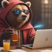 ꕥMari de Burraiꕥ (@deburrai98707) 's Twitter Profile