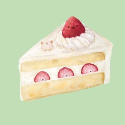 るみこさんのプロフィール画像
