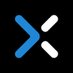 Setplex (@setplex) Twitter profile photo Setplex (@setplex) Twitter profile photo
