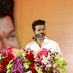 Ashoksundharavadivel (@ashoksundharav1) Twitter profile photo Ashoksundharavadivel (@ashoksundharav1) Twitter profile photo