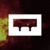 fantasy filmfest (@fff_feargood) Twitter profile photo fantasy filmfest (@fff_feargood) Twitter profile photo