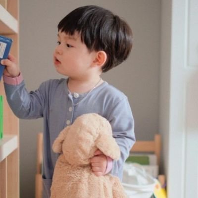 Camelianty2's profile picture. 