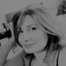 Germaine B.C. (@germaineboucheb) Twitter profile photo Germaine B.C. (@germaineboucheb) Twitter profile photo