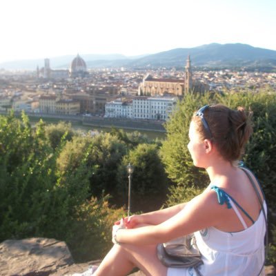 gokce__'s profile picture. Bahçeşehir Eğitim Kurumlarında Matematik Öğretmeni 🎲