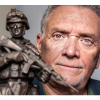 Steve Wilburn (@stevewilburn) 's Twitter Profile