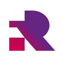 Fee Release (@fee_release) 's Twitter Profile