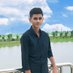 Labib Rahman Mir (@labibrahmanmir) Twitter profile photo Labib Rahman Mir (@labibrahmanmir) Twitter profile photo