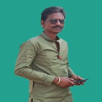 Hridya Singh Chero (@hridyasingh5) 's Twitter Profile