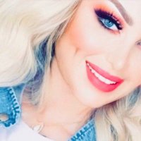ڊجــــــــلہ النعيمي ❝¸¸. .🏹 (@worddgail) 's Twitter Profile