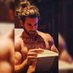 مدرسه النيك مع المستشار زو.برجي (@zoprage_teacher) Twitter profile photo مدرسه النيك مع المستشار زو.برجي (@zoprage_teacher) Twitter profile photo