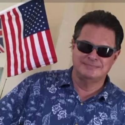 AlbertoGavira5's profile picture. Educator, author, English-Spanish interpreter and translator. English language tutor. Living near the heart of the down town area Camagüey city, Cuba.