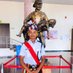 Krishna Verma (@vermakrish73869) Twitter profile photo Krishna Verma (@vermakrish73869) Twitter profile photo