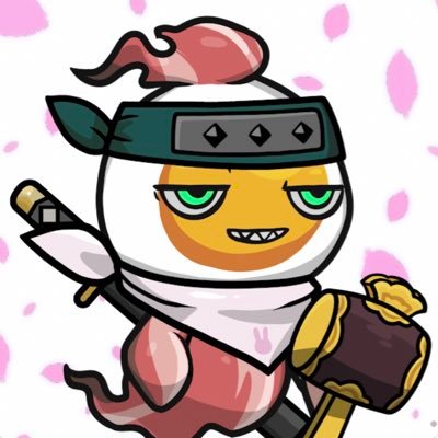 crypto_his's profile picture. Father of five who loves cryptos and US stocks and Rolex 子供が主役👶会社経営の傍ら資格取得/crypto/🇺🇸stock/HOTTARAKASHI