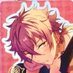 あんスタ 中国/海外限定情報 (@forselfo909) Twitter profile photo あんスタ 中国/海外限定情報 (@forselfo909) Twitter profile photo